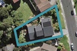 5 Glen Vista Place, Bayview, Auckland