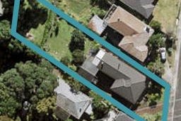 11 Eaton Road, Hillsborough, Auckland