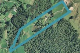 200E Mcphail Road, Oropi, Tauranga