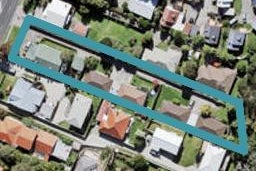 1/27 Rata Street, New Lynn, Auckland