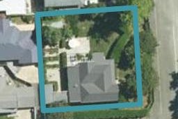 36 Percy Street, Blenheim, Blenheim