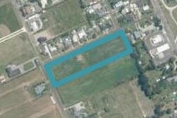 17 Villers Street, Bay View, Napier