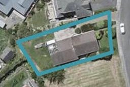 16 Amokura Street, Waikanae, Waikanae