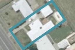 5 Trinity Crescent, Pirimai, Napier