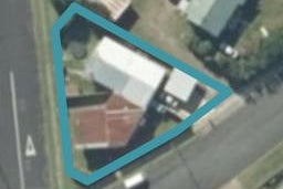 34A Neal Street, Putaruru, Putaruru