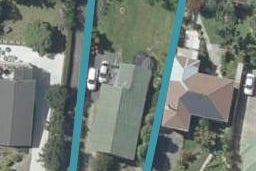 39 Roy Crescent, Concord, Dunedin
