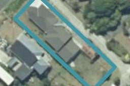 23 Lily Street, Raglan, Raglan