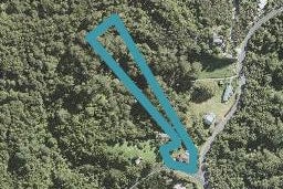 179 Albany Heights Road, Albany