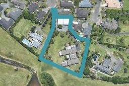 15 St Kilda Place, Papamoa Beach, Papamoa