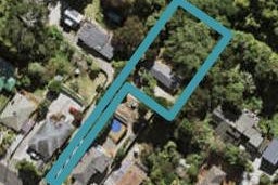 62 Goodall Street, Hillsborough, Auckland