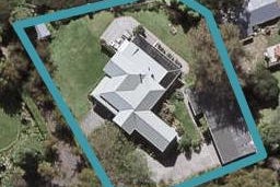 320A Frankley Road, Ferndale, New Plymouth