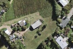 3 Gulf Place, Oneroa, Waiheke Island