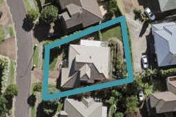28 Mandeville Place, Unsworth Heights, Auckland