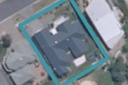 63 Stanley Street, Wharewaka, Taupo