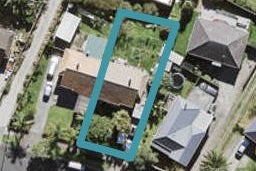 69 Premier Avenue, Point Chevalier, Auckland
