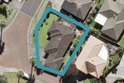 22 Carnelian Court, Westgate, Auckland