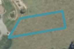 65 Riverine Road, Te Kauwhata, Te Kauwhata