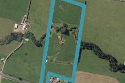 0 Pembroke Rd, Pembroke, Stratford