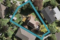 13 Wilencote Place, Pahurehure, Papakura