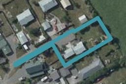 48 Ocean View Place, Leeston