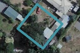 99 Costley Street West, Carterton