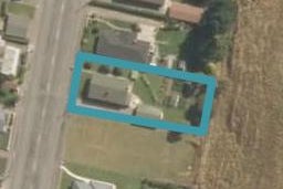 78 Kana Street, Mataura, Mataura