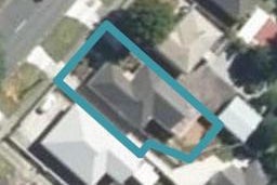 282B Oxford Terrace, Avalon, Lower Hutt