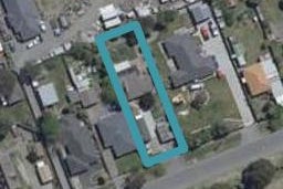 39 Heyders Road, Spencerville, Christchurch