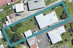 54 Meadowbank Crescent, Fordlands, Rotorua