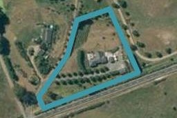 339 Elsthorpe Road, Otane