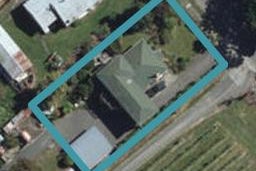 252 Ranzau Road, Hope, Richmond