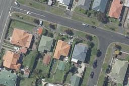 6 Benhar Street, Maryhill, Dunedin
