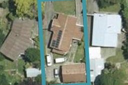 49 Leefield Street, Blenheim