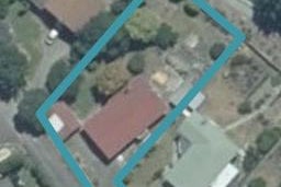 48 Cawthron Crescent, Annesbrook, Nelson