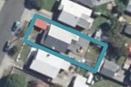 6 Byron Street, Petone, Lower Hutt