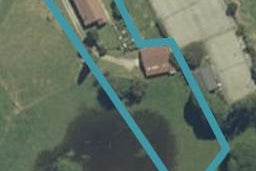 23 Moa Street, Piopio, Piopio