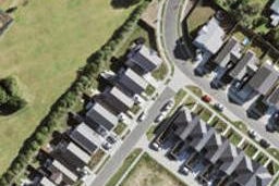 30 Taiaapure Street, Weymouth, Auckland