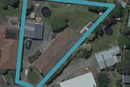 14 Neave Place, Hillmorton, Christchurch