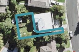 5A Barker Rise, Northcross, Auckland