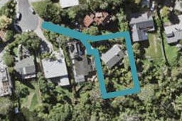 14 Sandford Street, Campbells Bay, Auckland