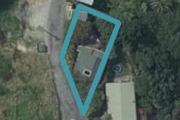 34 Ticehurst Road, Lyttelton, Lyttelton