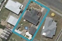 14 Meadowvale Drive, Levin, Levin