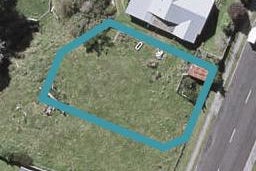 2 Hodge Park Lane, Inglewood, Inglewood