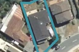 123 Pope Street, Camborne, Porirua