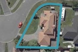 3 Lordship Place, Templeton, Christchurch