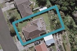 102 Riversdale Drive, Merrilands, New Plymouth