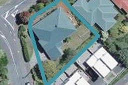 2 Khouri Avenue, Karori, Wellington