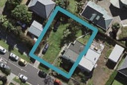 15 Cadman Avenue, Greenlane, Auckland