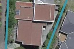 3 Montrose Grove, Churton Park, Wellington