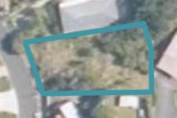 9 BUSH POINT RD, Cable Bay, Cable Bay